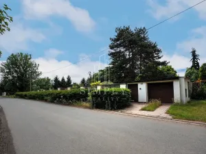 Prodej vily, Všestudy, 120 m2