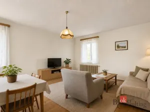 Prodej rodinného domu, Velký Šenov, Mikulášovická, 225 m2