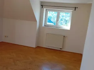 Pronájem bytu 3+kk, Praha - Dejvice, Evropská, 85 m2