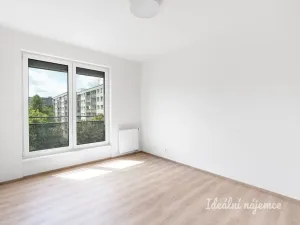 Pronájem bytu 3+kk, Praha - Háje, Sochorcova, 77 m2