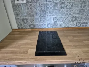 Pronájem bytu 2+kk, Třinec, kpt. Nálepky, 54 m2
