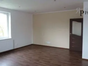 Pronájem rodinného domu, Ostrava, Husarova, 120 m2