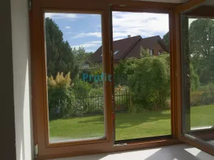 Prodej atypického bytu, Postřelmov, Komenského, 92 m2
