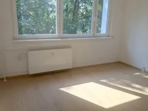 Prodej bytu 2+1, Zábřeh, 44 m2