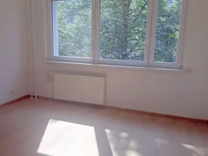 Prodej bytu 2+1, Zábřeh, 44 m2