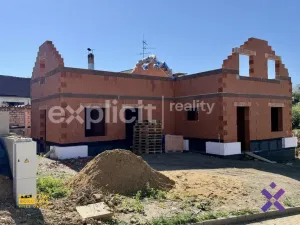 Prodej rodinného domu, Bystřice pod Lopeníkem, 61 m2