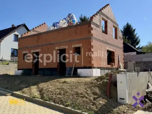 Prodej bytu 3+kk, Bystřice pod Lopeníkem, 61 m2