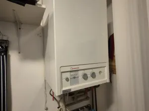 Prodej bytu 3+kk, Šumperk, Tyršova, 93 m2