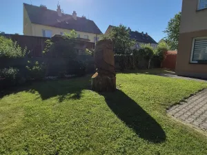 Prodej bytu 3+kk, Šumperk, Tyršova, 93 m2