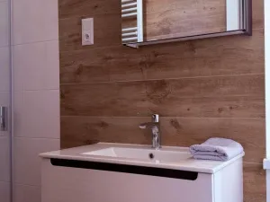 Pronájem bytu 3+kk, Frýdek-Místek, Žižkova, 75 m2