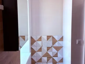 Pronájem bytu 3+kk, Frýdek-Místek, Žižkova, 75 m2