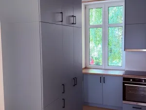 Pronájem bytu 3+kk, Frýdek-Místek, Žižkova, 75 m2