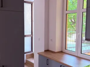 Pronájem bytu 3+kk, Frýdek-Místek, Žižkova, 75 m2