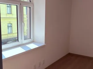 Pronájem bytu 3+kk, Frýdek-Místek, Žižkova, 75 m2
