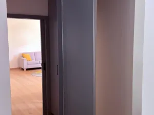Pronájem bytu 3+kk, Frýdek-Místek, Žižkova, 75 m2