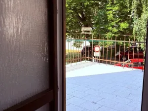 Pronájem bytu 3+kk, Frýdek-Místek, Žižkova, 75 m2