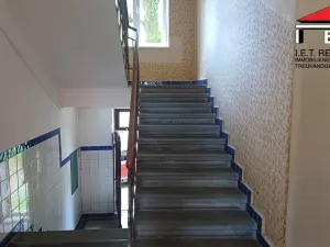 Pronájem bytu 3+kk, Frýdek-Místek, Žižkova, 75 m2