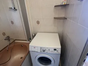 Pronájem bytu 3+1, Plzeň - Severní Předměstí, Sokolovská, 76 m2