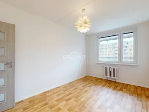 Pronájem bytu 3+kk, Most, Františka Malíka, 70 m2