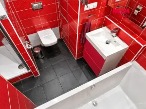 Prodej bytu 3+kk, Praha - Hloubětín, Kukelská, 67 m2