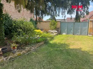 Prodej rodinného domu, Koštice - Vojnice, 188 m2