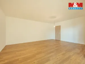 Prodej bytu 2+kk, Brandýs nad Labem-Stará Boleslav, Dřevčická, 65 m2