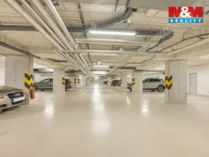 Prodej bytu 2+kk, Brandýs nad Labem-Stará Boleslav, Dřevčická, 65 m2