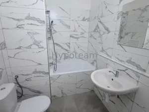 Pronájem bytu 1+1, Ústí nad Labem - Bukov, V Podhájí, 35 m2