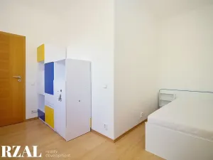 Pronájem bytu 3+kk, Plzeň, Družstevní, 79 m2