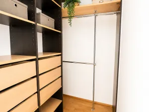 Prodej bytu 3+1, Ostrava, náměstí Msgre Šrámka, 93 m2