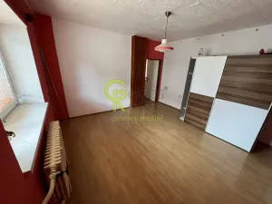 Pronájem rodinného domu, Záryby, 180 m2