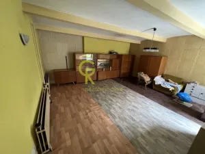 Pronájem rodinného domu, Záryby, 180 m2