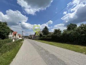 Pronájem rodinného domu, Záryby, 180 m2