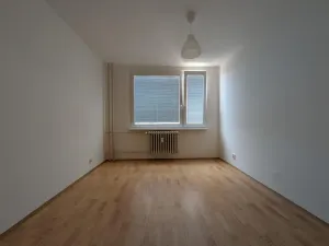 Pronájem bytu 4+kk, Kladno - Kročehlavy, Vodárenská, 68 m2