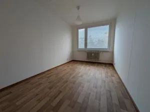 Pronájem bytu 4+kk, Kladno - Kročehlavy, Vodárenská, 68 m2