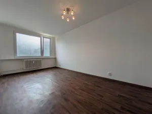 Pronájem bytu 4+kk, Kladno - Kročehlavy, Vodárenská, 68 m2