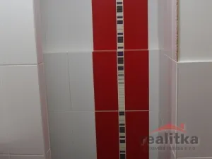 Pronájem bytu 1+1, Opava - Kylešovice, 17. listopadu, 35 m2