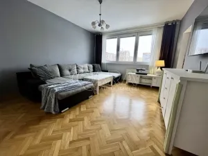Prodej bytu 3+1, Ostrava - Dubina, Františka Formana, 68 m2
