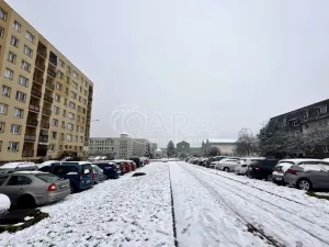 Prodej bytu 3+1, Ostrava - Dubina, Františka Formana, 68 m2