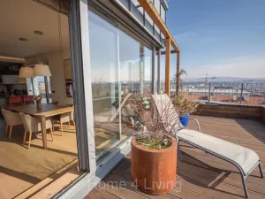 Prodej bytu 5+kk, Brno, Klatovská, 230 m2