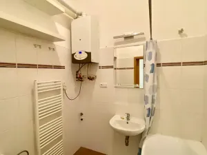 Pronájem bytu 2+1, Brno, Jana Uhra, 73 m2