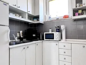 Pronájem kanceláře, Brno, Podruhova, 150 m2