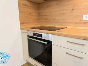 Pronájem bytu 2+kk, Opava, 36 m2