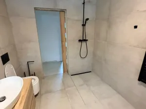 Prodej rodinného domu, Lužice - Svinčice, 224 m2
