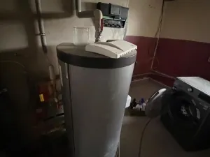 Prodej rodinného domu, Lužice - Svinčice, 224 m2
