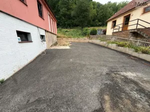 Prodej rodinného domu, Lužice - Svinčice, 224 m2