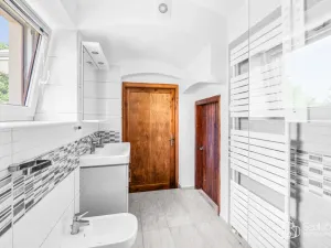 Prodej zemědělské usedlosti, Bělčice, 290 m2