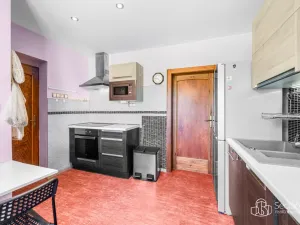 Prodej zemědělské usedlosti, Bělčice, 290 m2