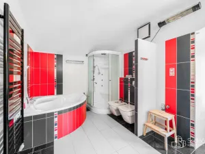 Prodej zemědělské usedlosti, Bělčice, 290 m2