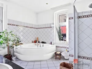 Prodej rodinného domu, Nejdek, Karlovarská, 361 m2
